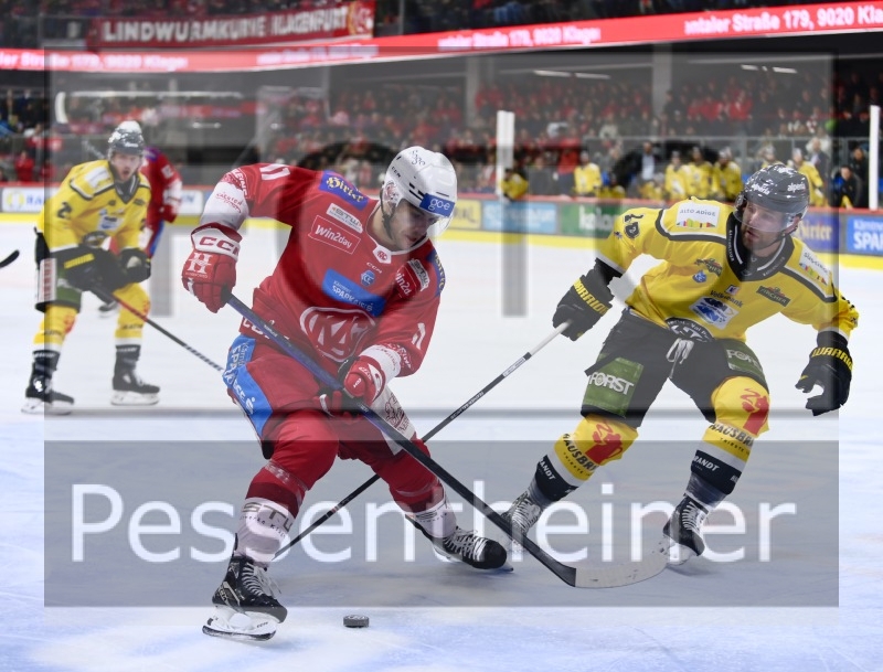 EC- KAC - HC Pustertal Wölfe (28.12.2023)_8