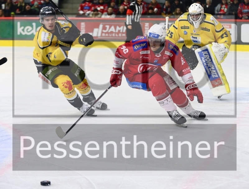EC- KAC - HC Pustertal Wölfe (28.12.2023)_16