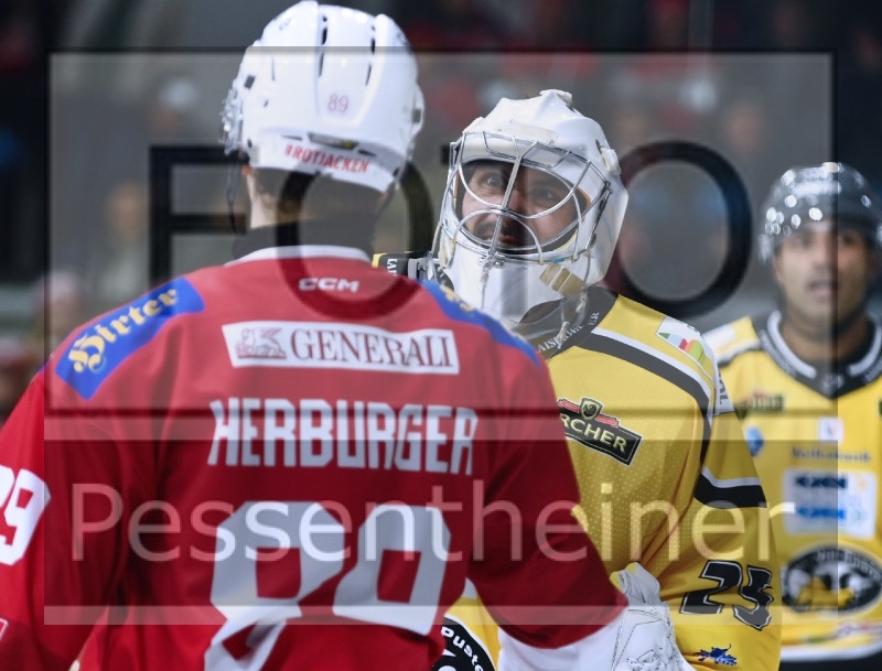 EC- KAC - HC Pustertal Wölfe (28.12.2023)_18