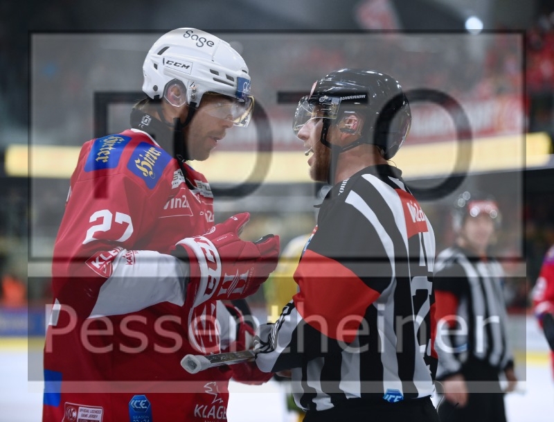 EC- KAC - HC Pustertal Wölfe (28.12.2023)_23