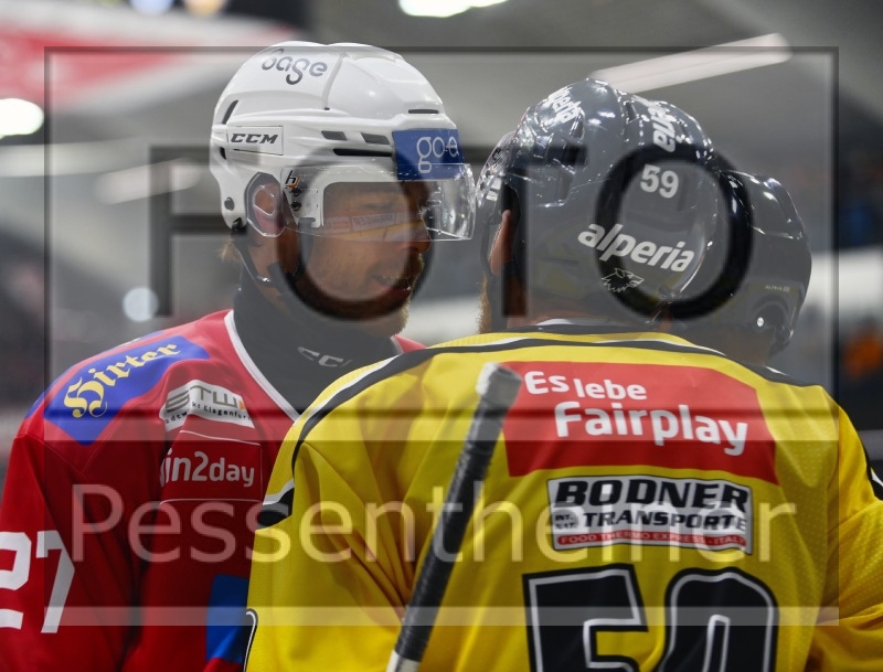 EC- KAC - HC Pustertal Wölfe (28.12.2023)_24