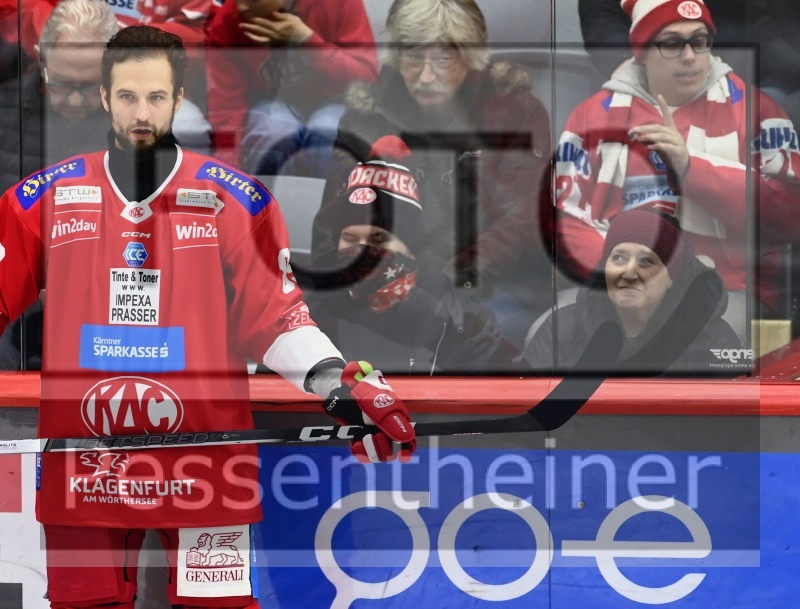 EC- KAC - HC Pustertal Wölfe (28.12.2023)_1