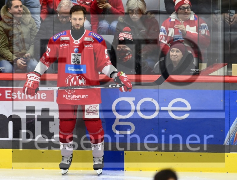 EC- KAC - HC Pustertal Wölfe (28.12.2023)_2
