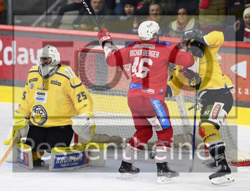 EC- KAC - HC Pustertal Wölfe (28.12.2023)_13