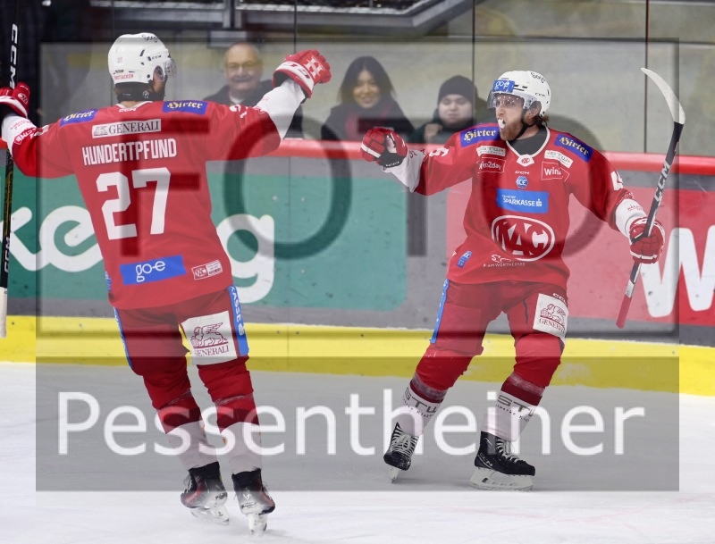 EC- KAC - HC Pustertal Wölfe (28.12.2023)_16