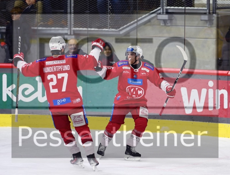 EC- KAC - HC Pustertal Wölfe (28.12.2023)_17