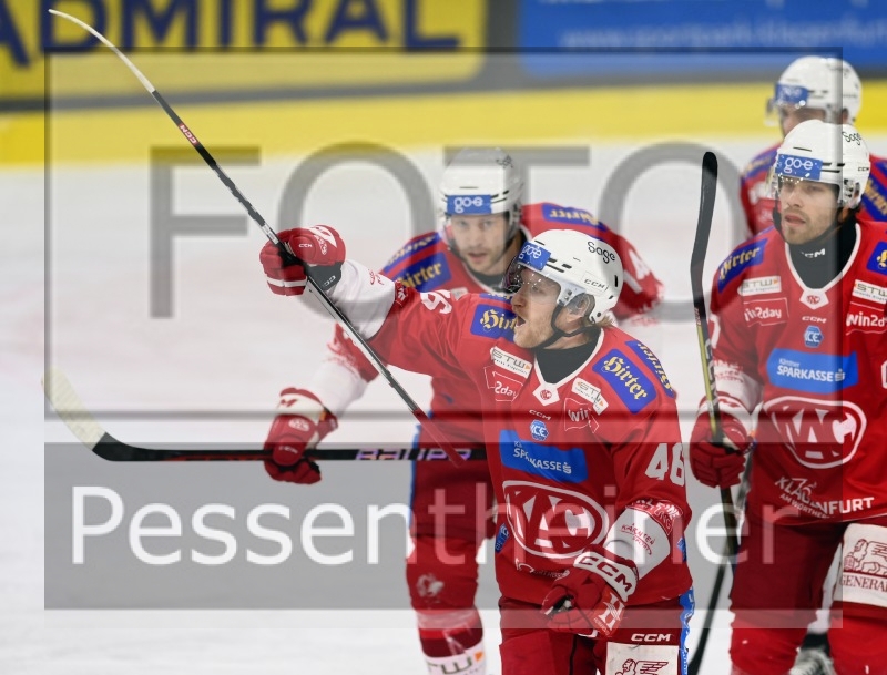EC- KAC - HC Pustertal Wölfe (28.12.2023)_20