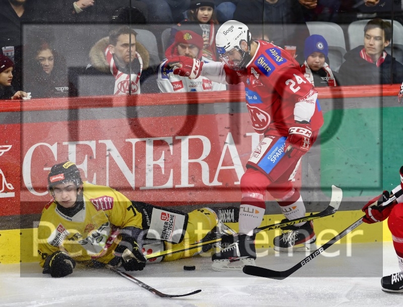 EC- KAC - Vienna Capitals (01.01.2024)_3