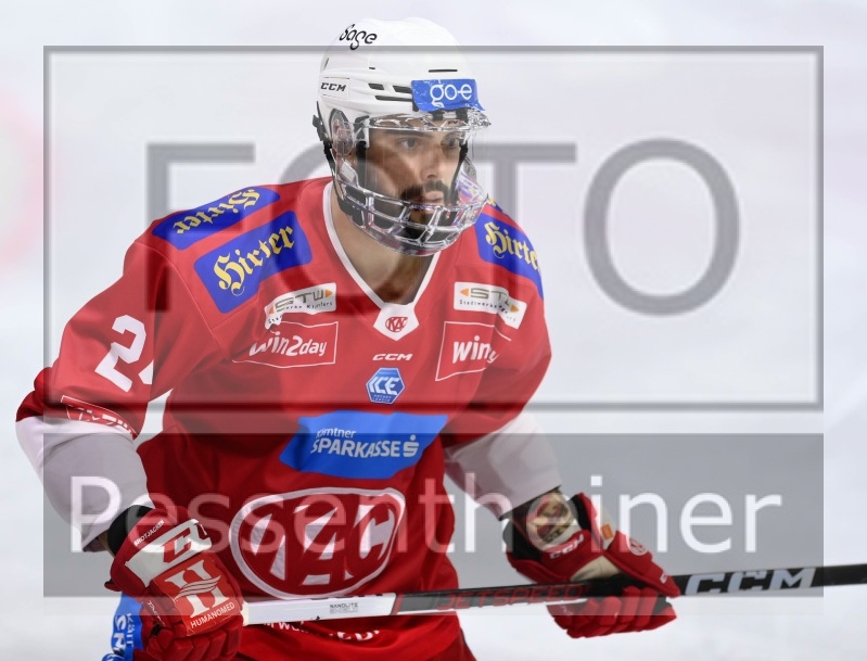 EC- KAC - Vienna Capitals (01.01.2024)_4