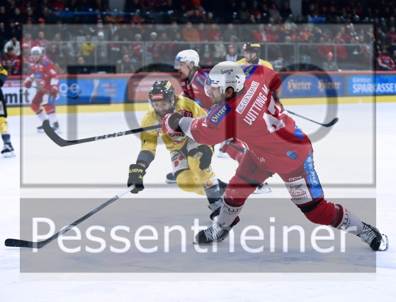 EC- KAC - Vienna Capitals (01.01.2024)_7