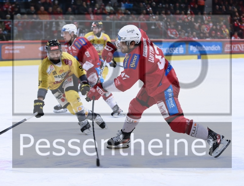 EC- KAC - Vienna Capitals (01.01.2024)_8