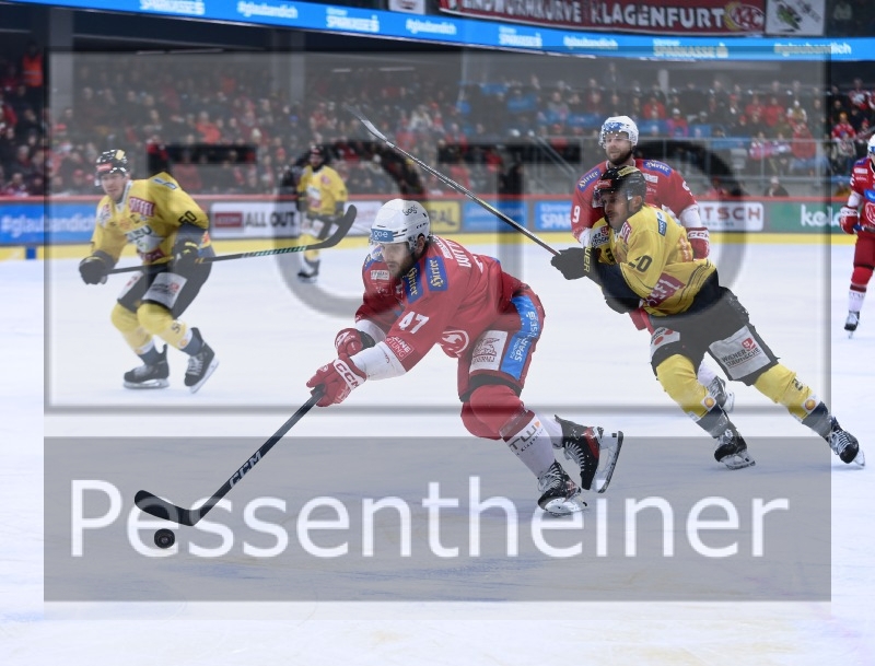 EC- KAC - Vienna Capitals (01.01.2024)_14