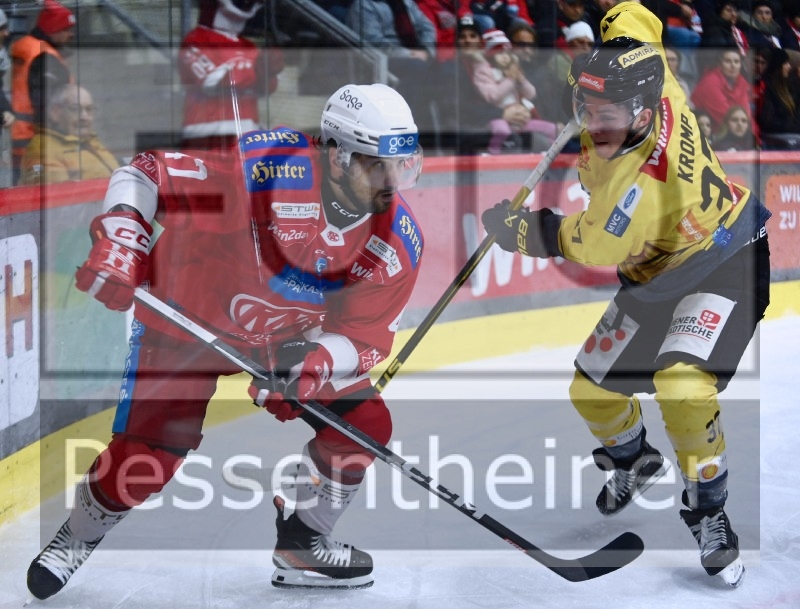 EC- KAC - Vienna Capitals (01.01.2024)_20