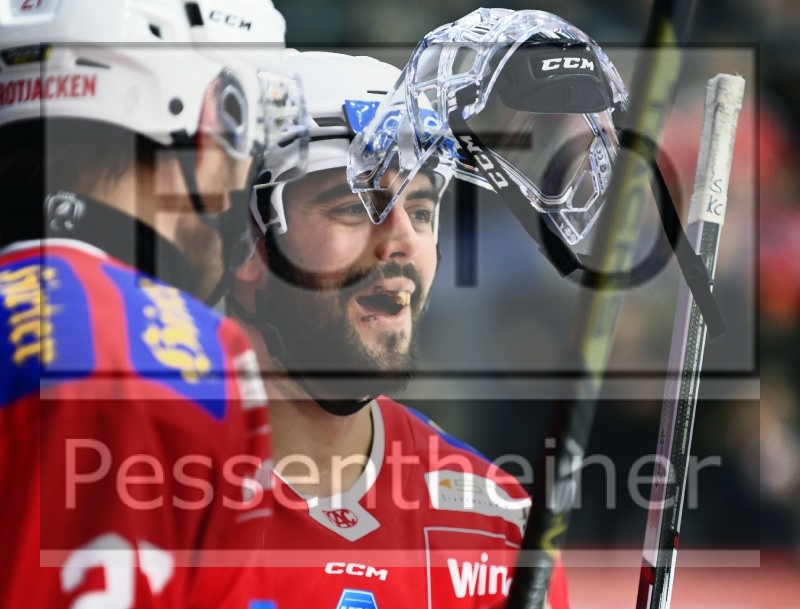 EC- KAC - Vienna Capitals (01.01.2024)_24
