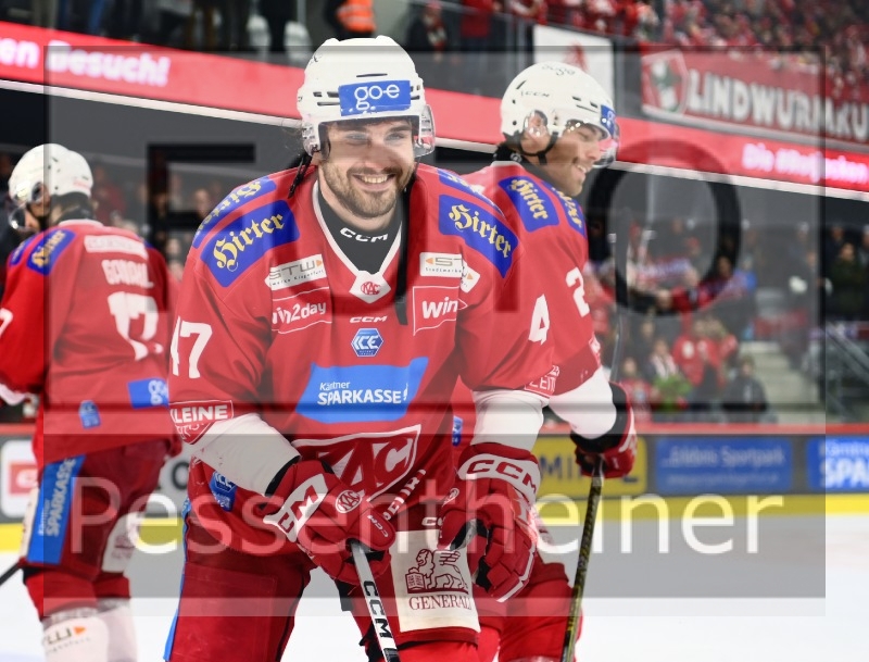 EC- KAC - Vienna Capitals (01.01.2024)_25