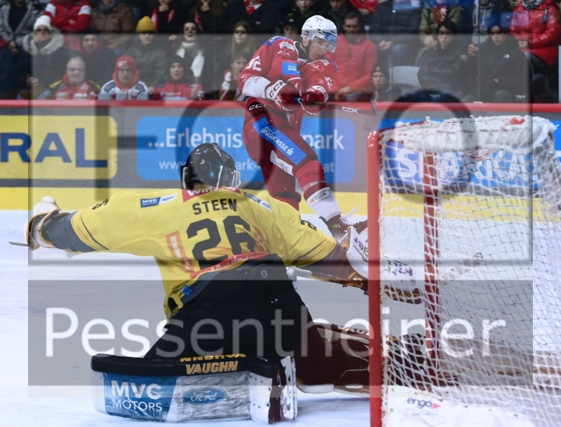 EC- KAC - Vienna Capitals (01.01.2024)_8