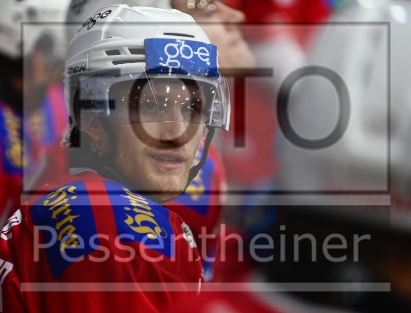 EC- KAC - Vienna Capitals (01.01.2024)_13
