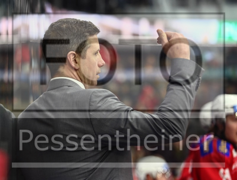 EC- KAC - Vienna Capitals (01.01.2024)_16