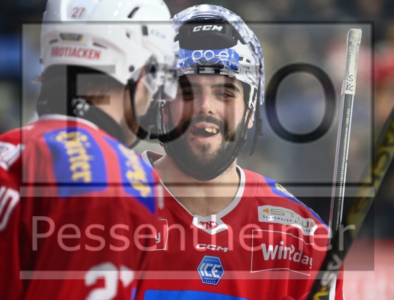 EC- KAC - Vienna Capitals (01.01.2024)_20