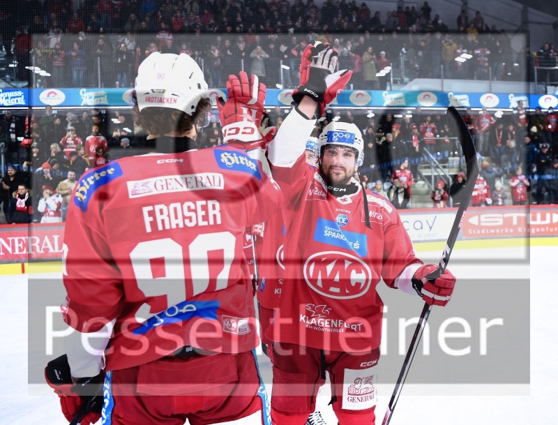 EC- KAC - Vienna Capitals (01.01.2024)_22