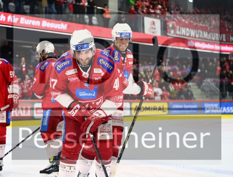 EC- KAC - Vienna Capitals (01.01.2024)_23