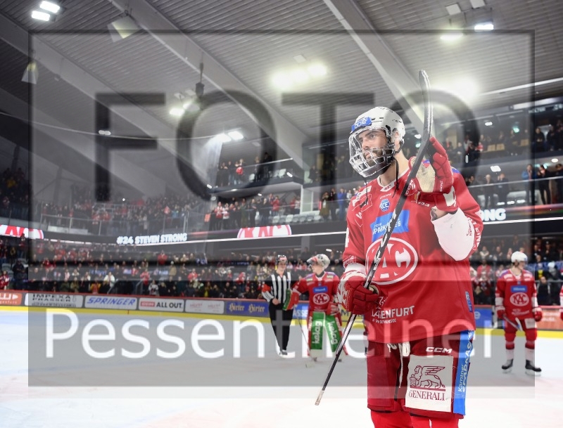 EC- KAC - Vienna Capitals (01.01.2024)_25
