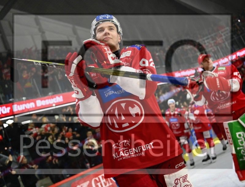 EC- KAC - Vienna Capitals (01.01.2024)_28