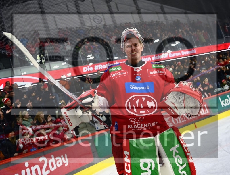 EC- KAC - Vienna Capitals (01.01.2024)_34