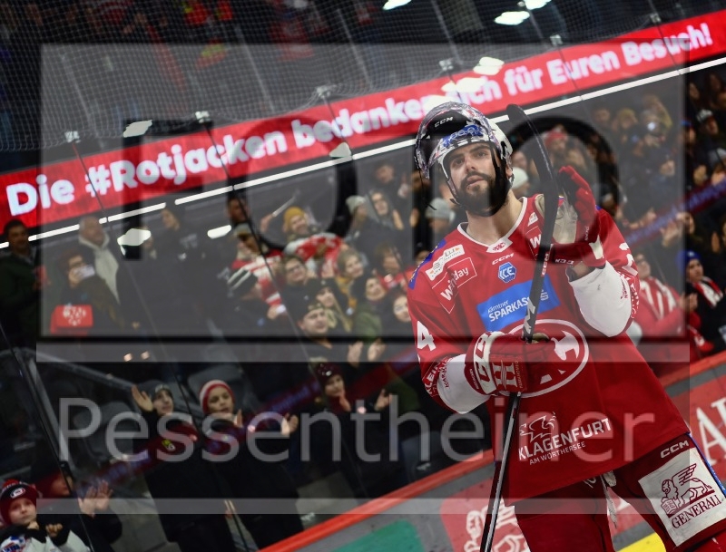 EC- KAC - Vienna Capitals (01.01.2024)_35