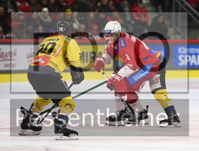 EC- KAC - Vienna Capitals (01.01.2024)_2