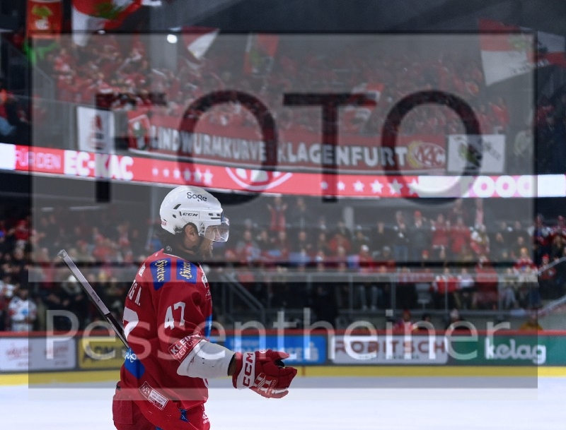 EC- KAC - Vienna Capitals (01.01.2024)_18