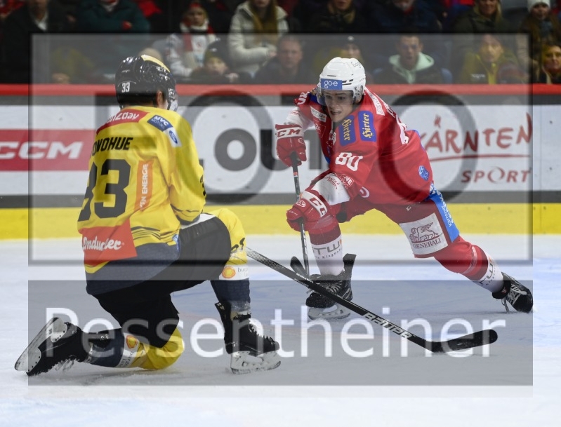 EC- KAC - Vienna Capitals (01.01.2024)_25