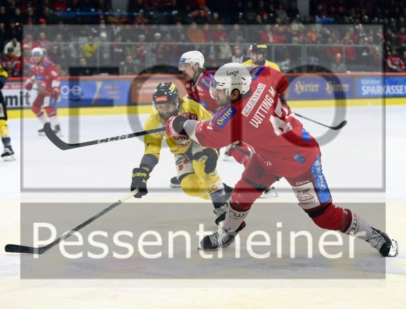 EC- KAC - Vienna Capitals (01.01.2024)_29