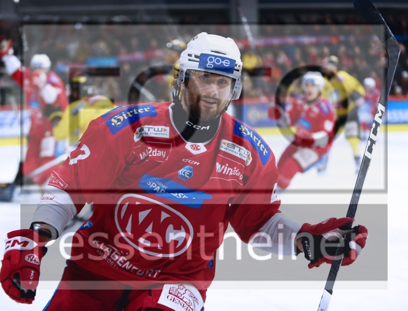 EC- KAC - Vienna Capitals (01.01.2024)_31