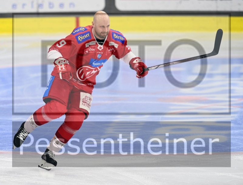 EC- KAC - Vienna Capitals (01.01.2024)_4