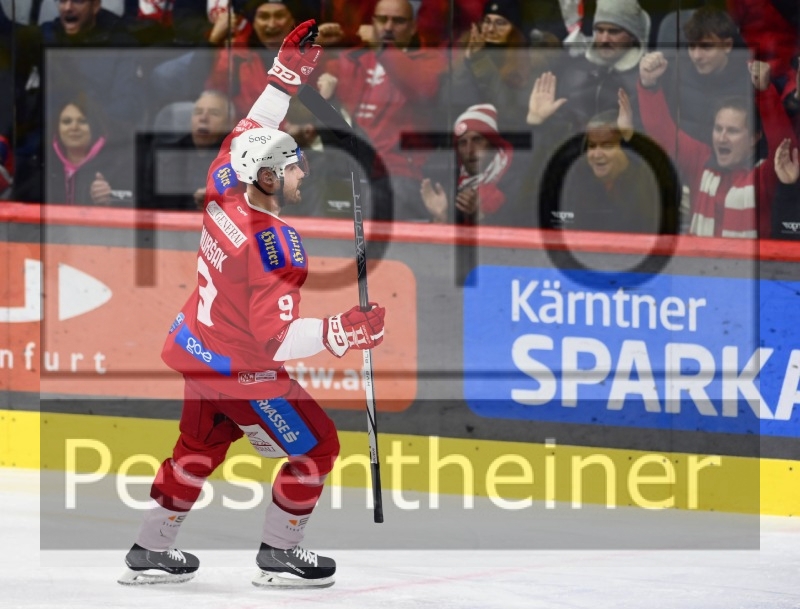 EC- KAC - Vienna Capitals (01.01.2024)_12