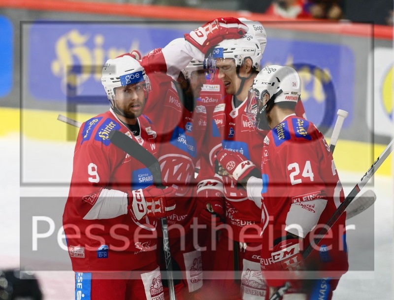 EC- KAC - Vienna Capitals (01.01.2024)_16