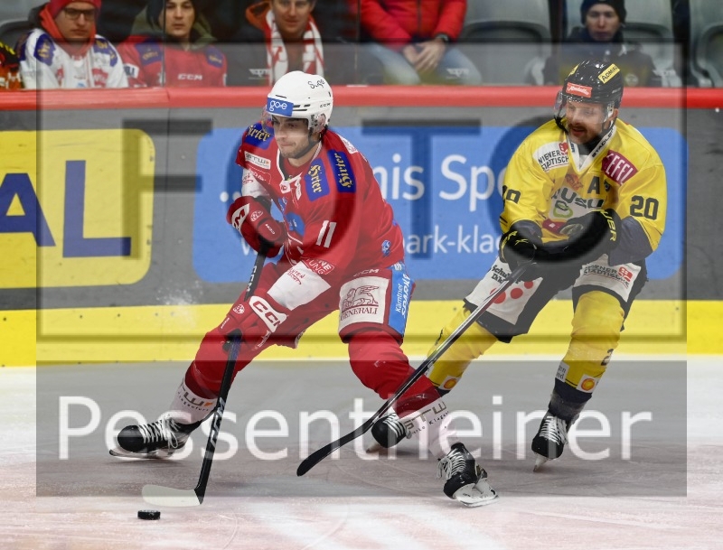 EC- KAC - Vienna Capitals (01.01.2024)_18
