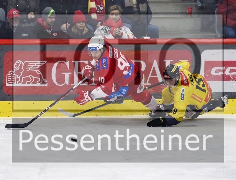 EC- KAC - Vienna Capitals (01.01.2024)_21