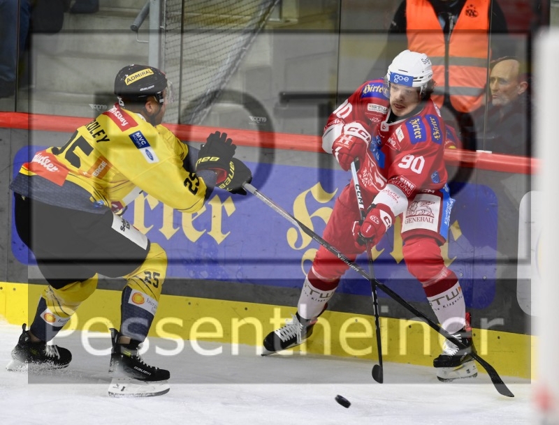 EC- KAC - Vienna Capitals (01.01.2024)_25