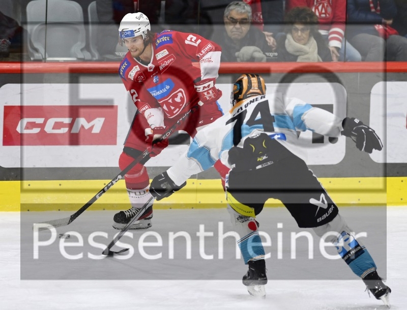 EC- KAC - Black Wings Linz (06.01.2024)_1