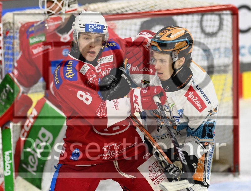 EC- KAC - Black Wings Linz (06.01.2024)_2