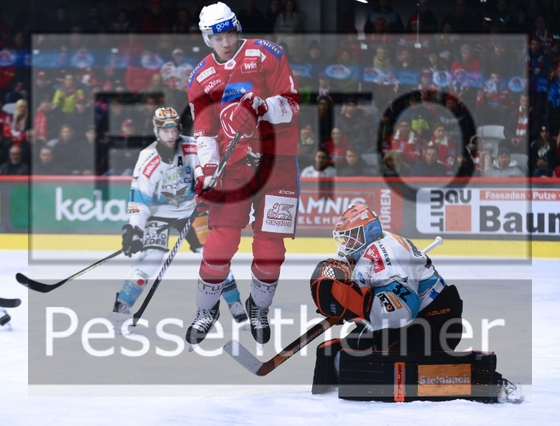 EC- KAC - Black Wings Linz (06.01.2024)_17