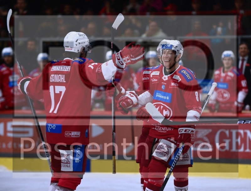 EC- KAC - Black Wings Linz (06.01.2024)_21