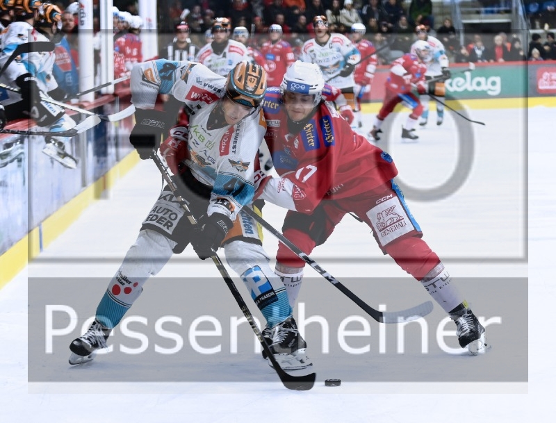 EC- KAC - Black Wings Linz (06.01.2024)_32