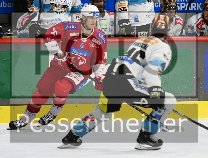 EC- KAC - Black Wings Linz (06.01.2024)_34