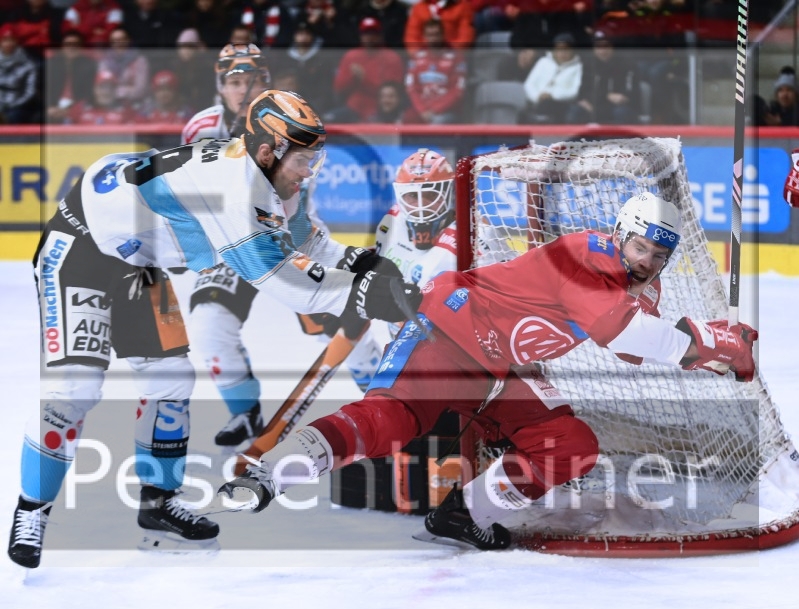 EC- KAC - Black Wings Linz (06.01.2024)_2