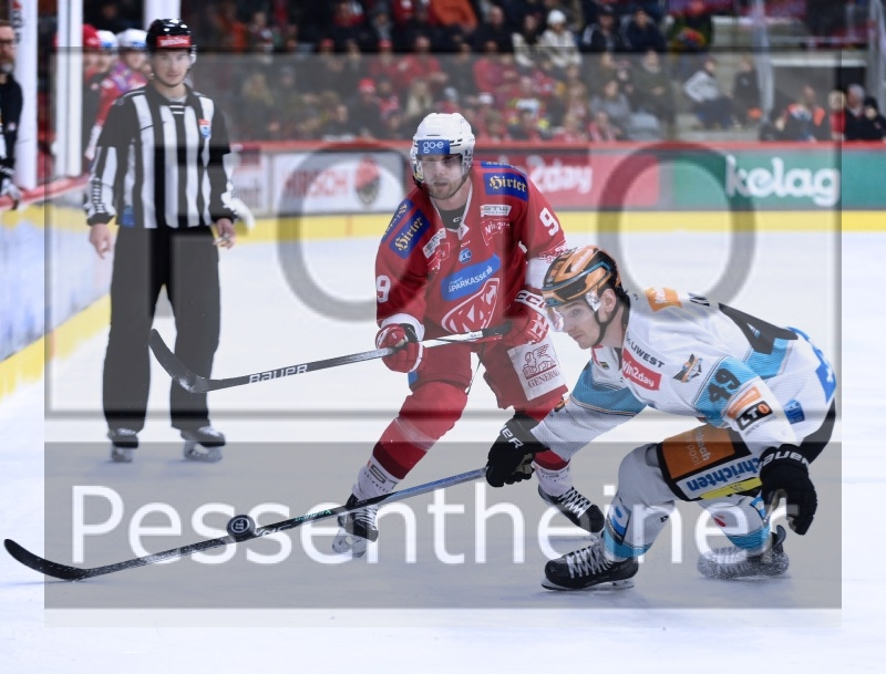EC- KAC - Black Wings Linz (06.01.2024)_3