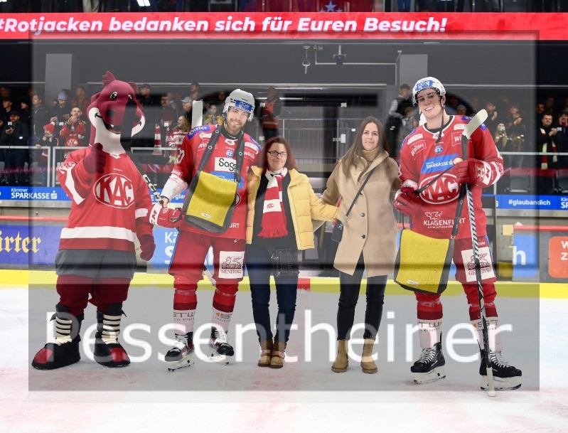 EC- KAC - Black Wings Linz (06.01.2024)_7