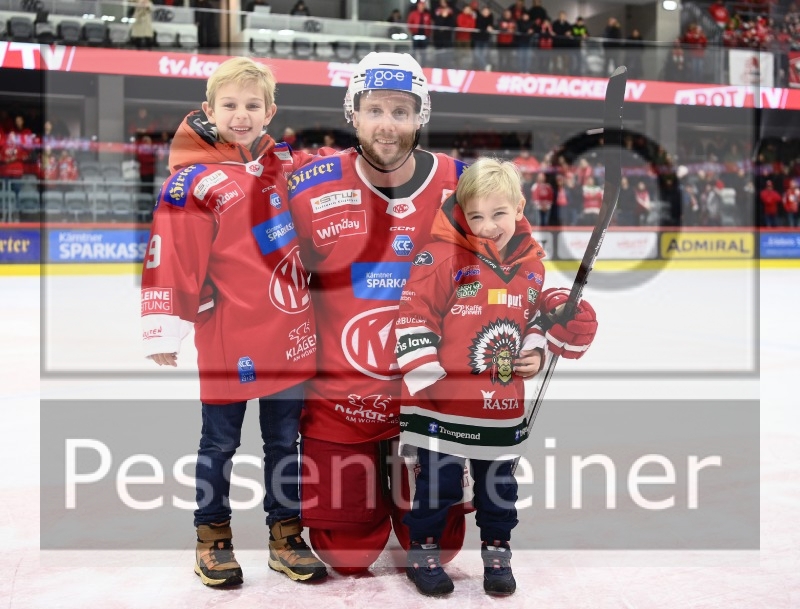 EC- KAC - Black Wings Linz (06.01.2024)_11
